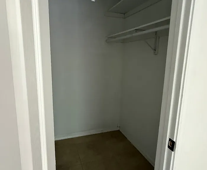 4554 E Paradise Village Pkwy N #164 — Photo 11