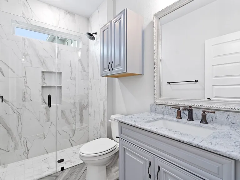 8316 Looksee Ln — Photo 7