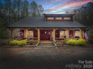 120 Ashley Ct, Mill Spring, NC 28756