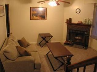 303B S Pier Rd, Narragansett, RI 02882