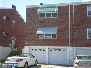 7413 Lapwing Pl, Philadelphia, PA 19153