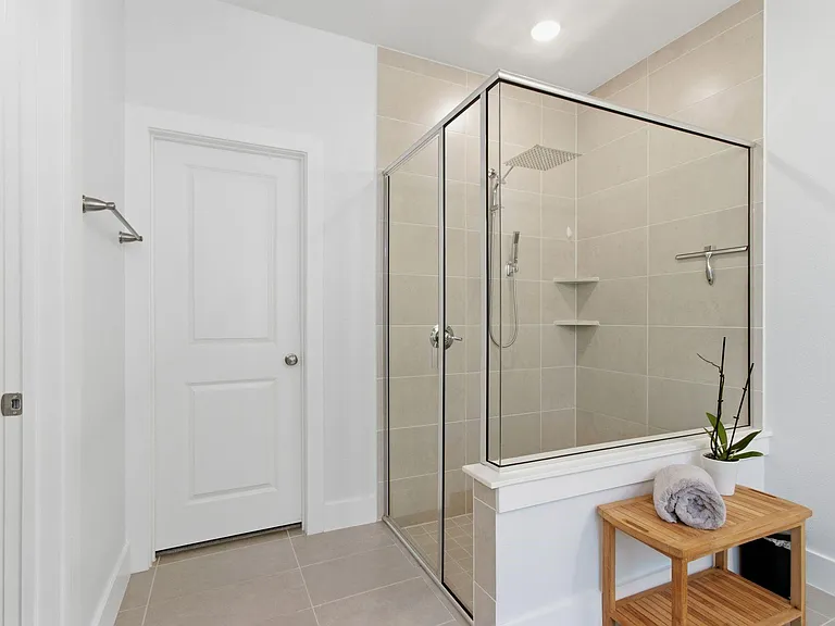 7217 Mantle Ridge Dr — Photo 18