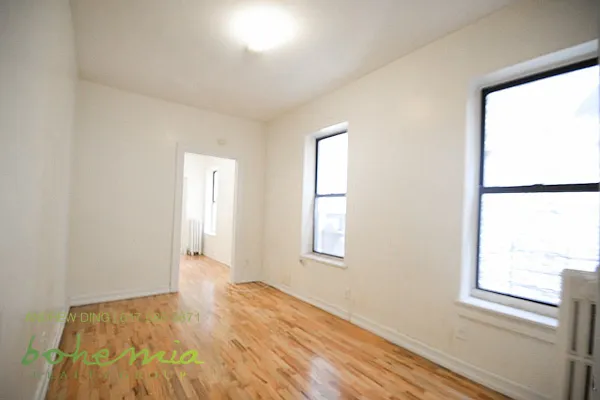 Rented by Bohemia Realty Group | media 11