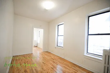 Rented by Bohemia Realty Group