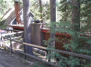 2469 Whispering Pines Dr, Running Springs, CA 92382