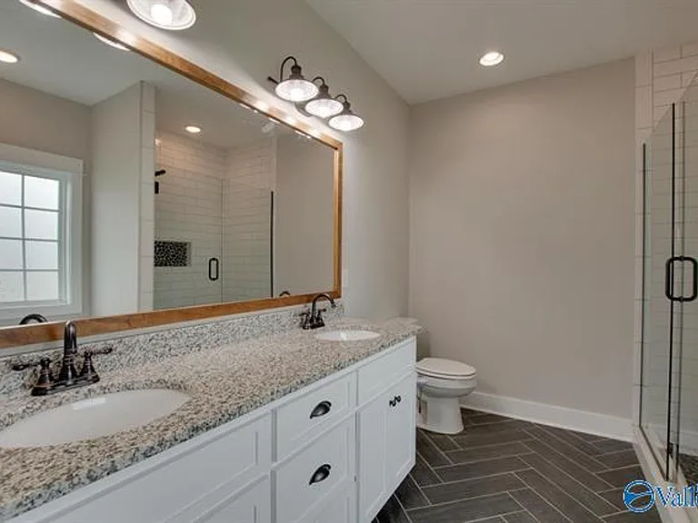 1837 Saddle Trace Ln SE — Photo 9