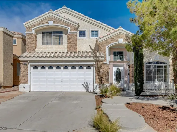 8988 Dusseldorf Way, Las Vegas, NV 89147
