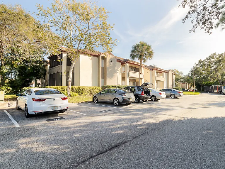 10265 Gandy Blvd N #1613 — Photo 13