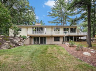 4181 Knapp St NE, Grand Rapids, MI 49525