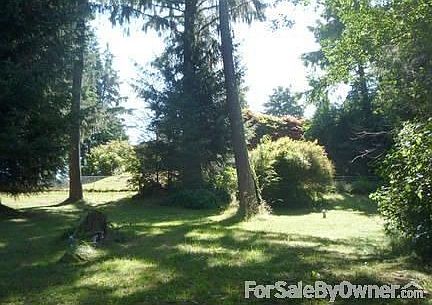 4th image of 68395 Tioga Dr