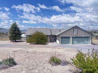 11005 Fir Dr, Reno, NV 89506