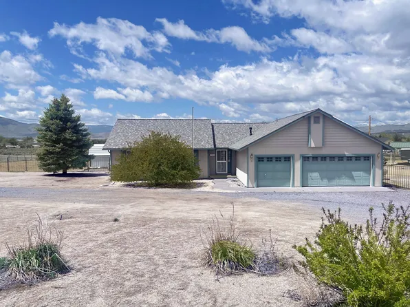 11005 Fir Dr, Reno, NV 89506