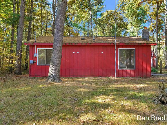 4th image of 8637 Mackinaw Trail Dr