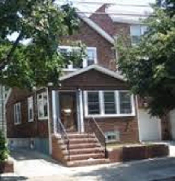 1st image of 199TH Street