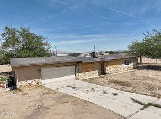 14964 Bonanza Rd, Victorville, CA 92392