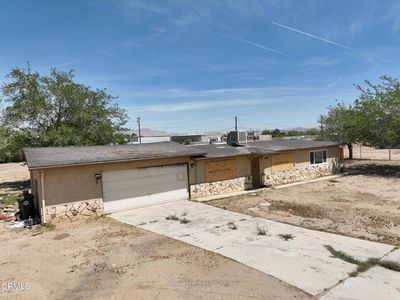 14964 Bonanza Rd, Victorville, CA, 92392