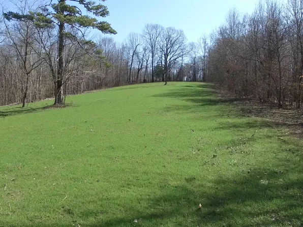 County Road 38, Florence, AL 35634