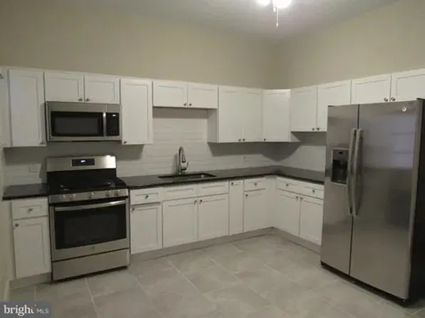1413 Jackson St, Philadelphia, PA 19145
