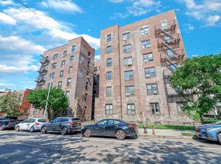 9524 Fort Hamilton Pkwy APT 301, Brooklyn, NY 11209