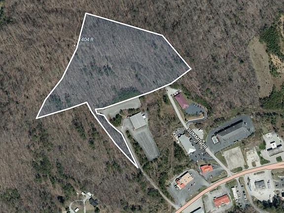2nd image of 600 Summit Dr