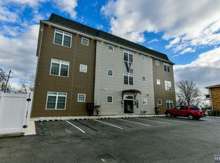 400 Harrison Ave #308, Lodi, NJ 07644