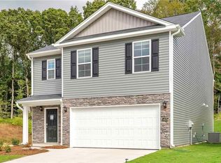 6645 Capstone Ct, Rural Hall, NC 27045