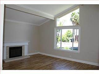 2nd image of 1308 Dentwood Dr