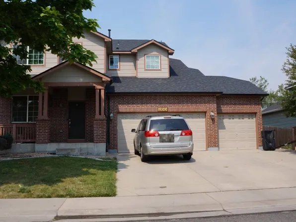13013 Newport St, Thornton, CO 80602