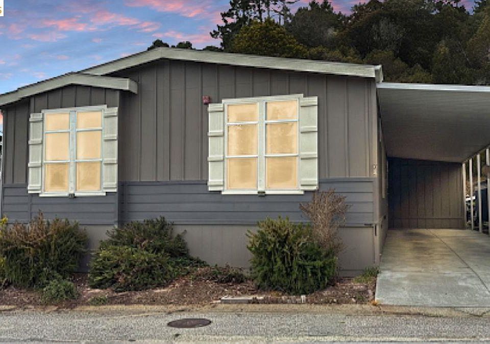 1st image of 23 Shoal Dr #84