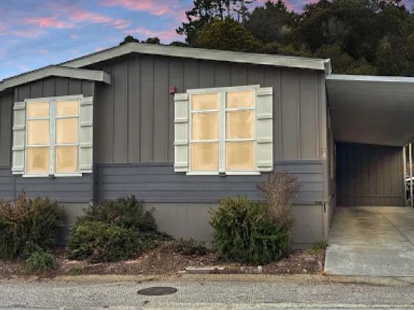 23 Shoal Dr #84, Daly City, CA 94014