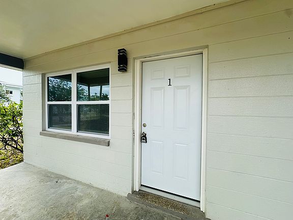 2nd image of 1610 12th Ave S #11372436
