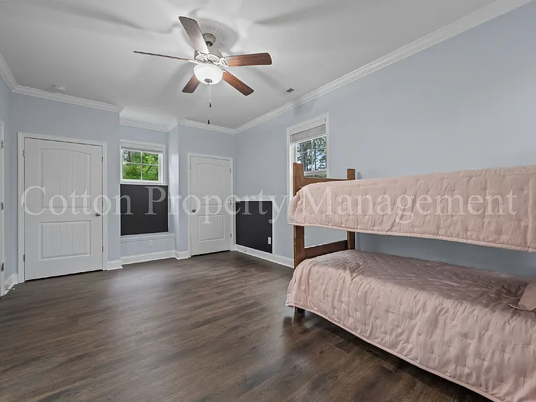 807 Dan Owen Dr — Photo 33