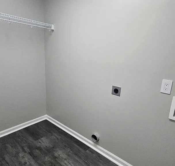 4628 Oxbottom Dr — Photo 27