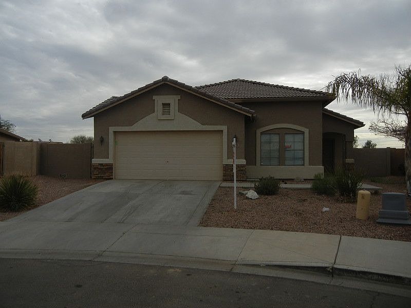 1st image of 1921 S 83rd Dr