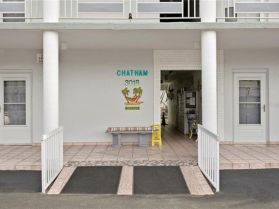 4th image of 3018 59th St S APT 212