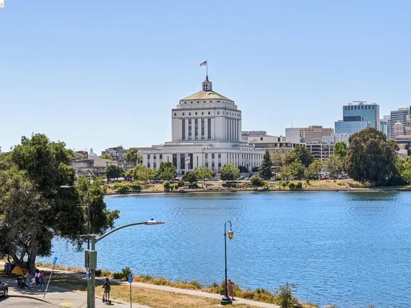 1410 Lakeshore Ave APT 6, Oakland, CA 94606