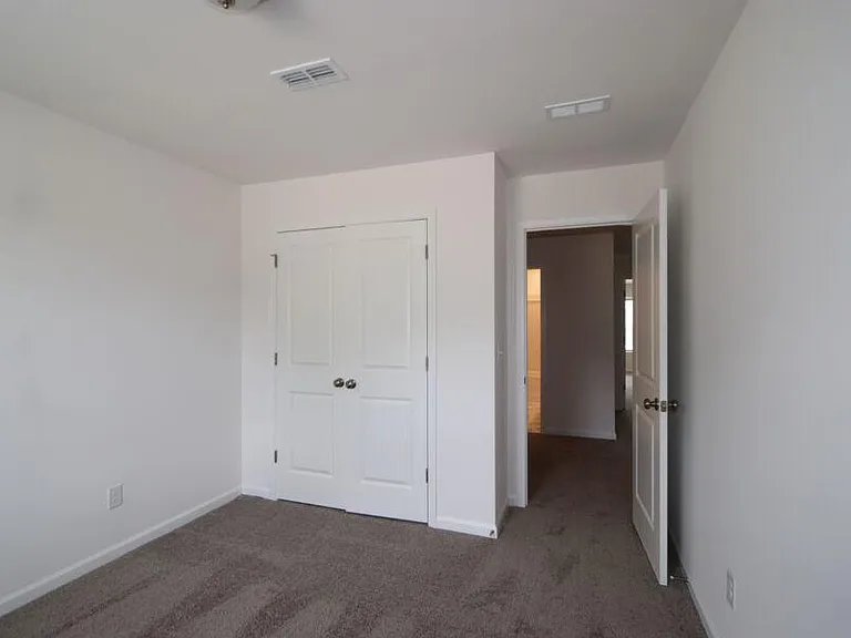 3573 Nimbell Rd — Photo 12