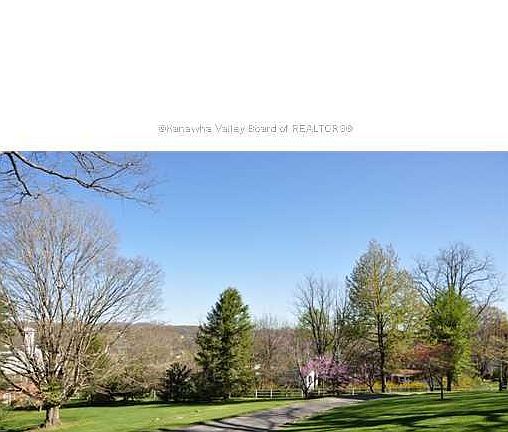2nd image of 202 Van Sickler Dr