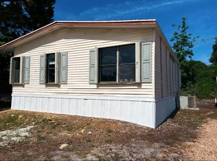 5010 32nd Ct #5, Vero Beach, FL 32967