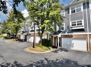 328 Carlyle Park Dr NE, Atlanta, GA 30307