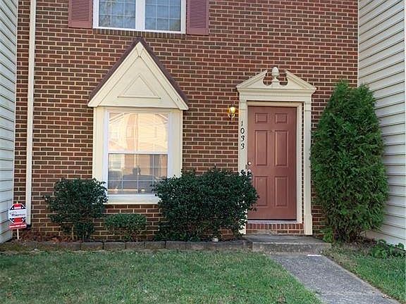 2nd image of 1033 Still Harbor Cir