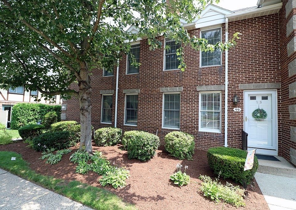 9 Mansion Woods Dr B, Agawam, MA 01001 Zillow