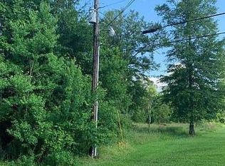 Timber Rdg, Keithville, LA 71047