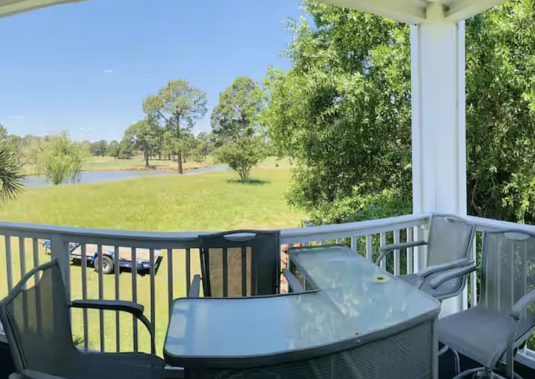 4709 Wild Iris Dr #204 — Photo 27