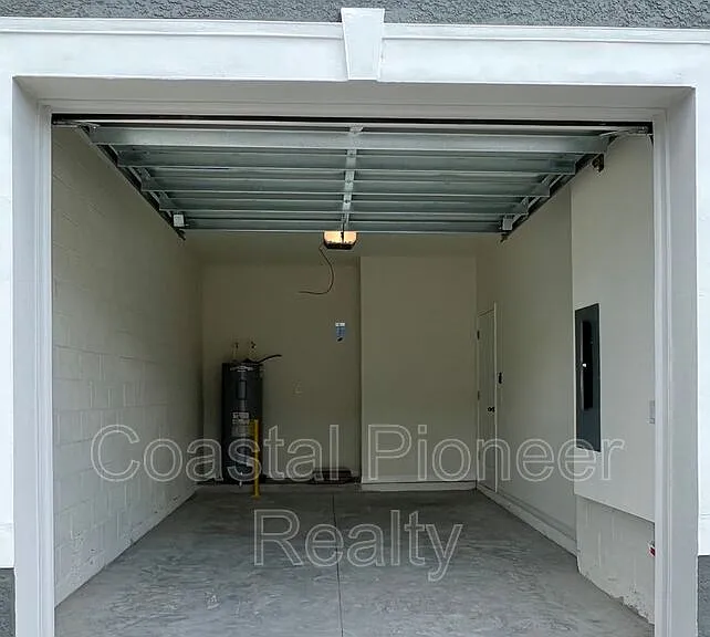 5334 Dragonfly Dr — Photo 22