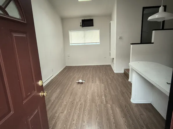 9015-17 Campo Rd #9015-B, Spring Valley, CA 91977