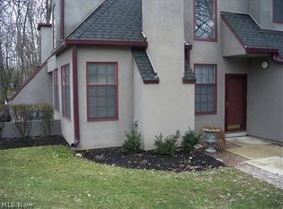 4260C E Marin Woods, Pt Clinton, OH 43452