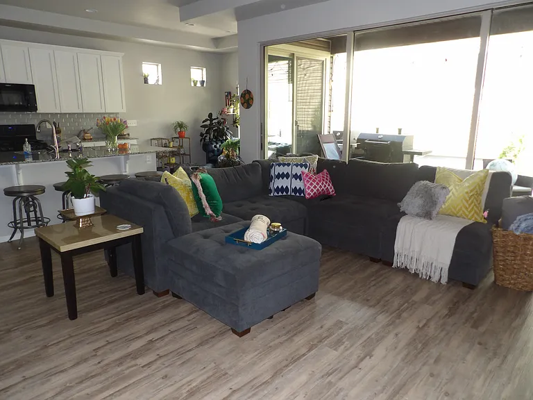 6520 Golden Briar Ln — Photo 23