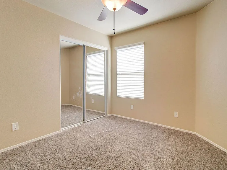 2725 E Mine Creek Rd #1223 — Photo 21