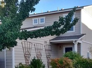 8908 Red Baron Blvd, Reno, NV 89506